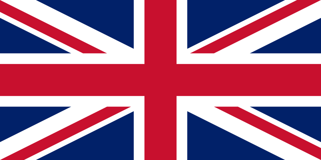 Großbritannien : Wir suchen Handelsvertreter für Großbritannien