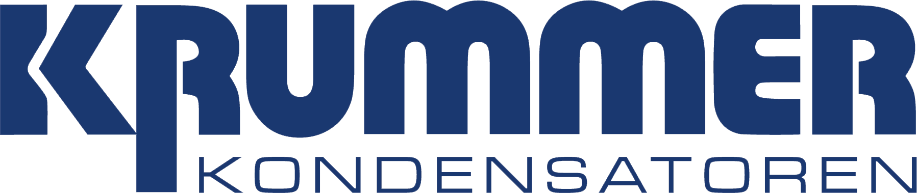 Krummer Kondensatoren GmbH